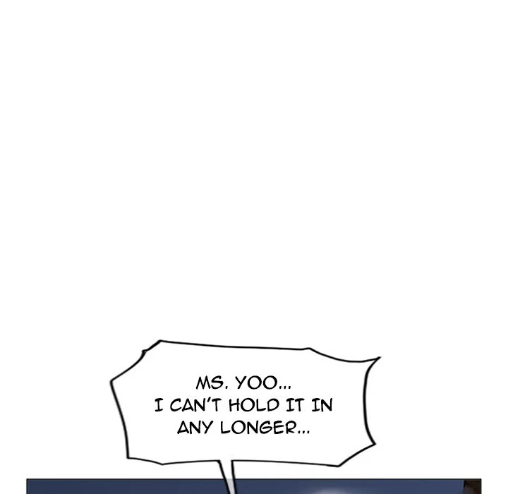 Chapter 29, page 28
