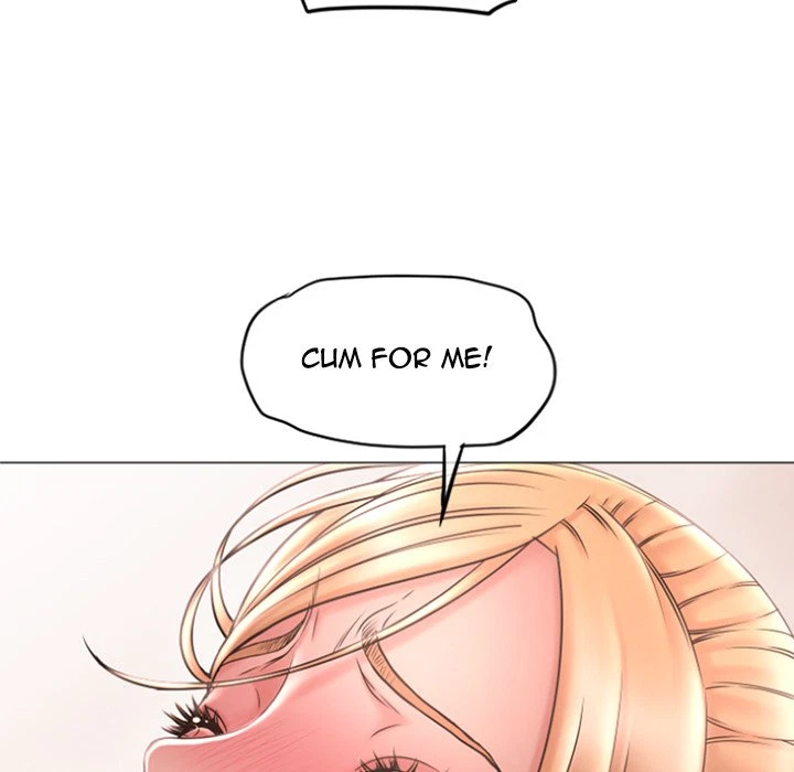 Chapter 29, page 30