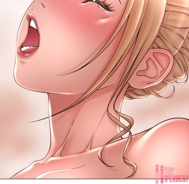 Chapter 29, page 31