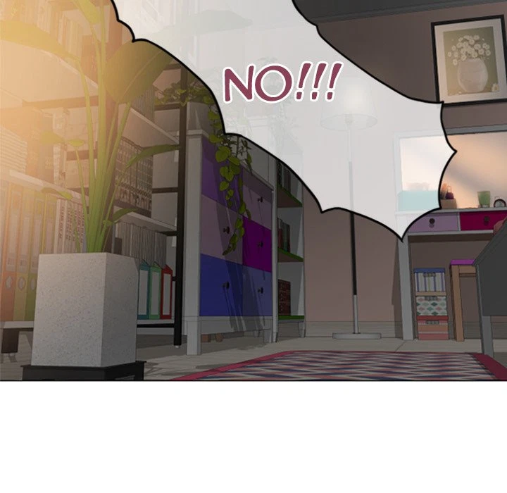 Chapter 29, page 40