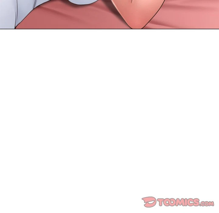Chapter 29, page 45