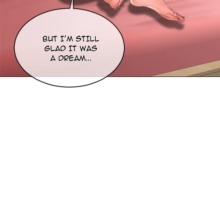 Chapter 29, page 47