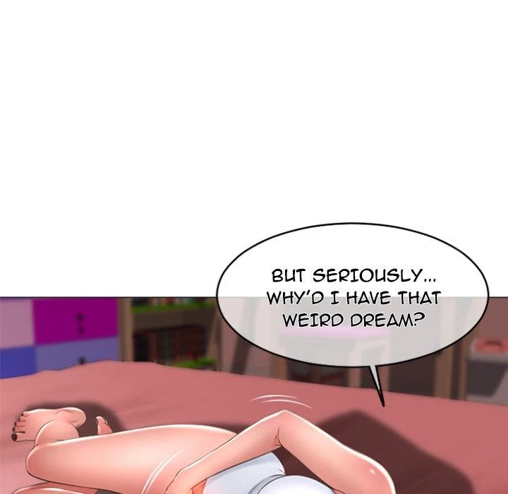 Chapter 29, page 48