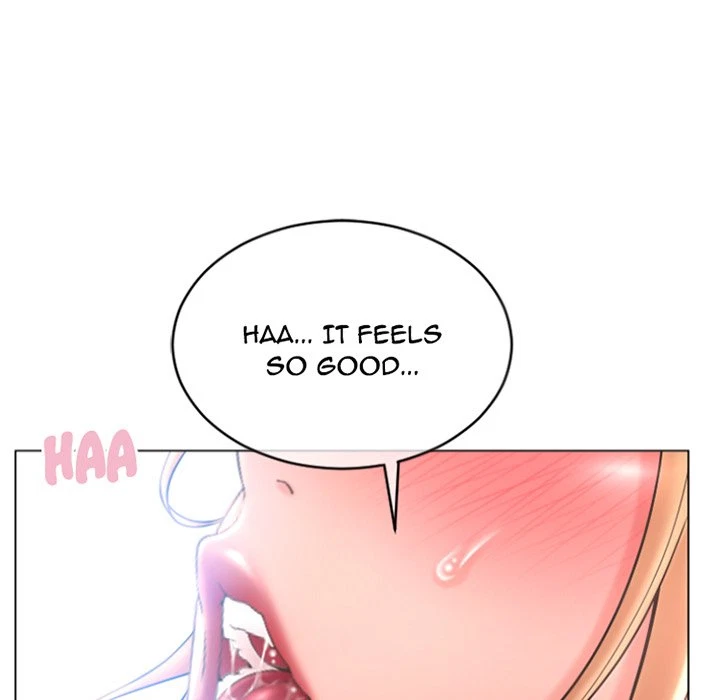 Chapter 29, page 5