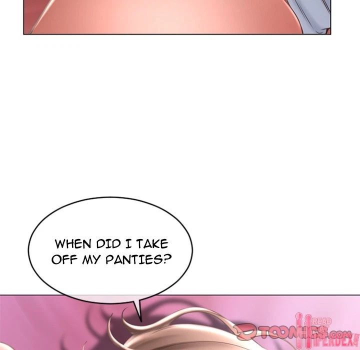 Chapter 29, page 51