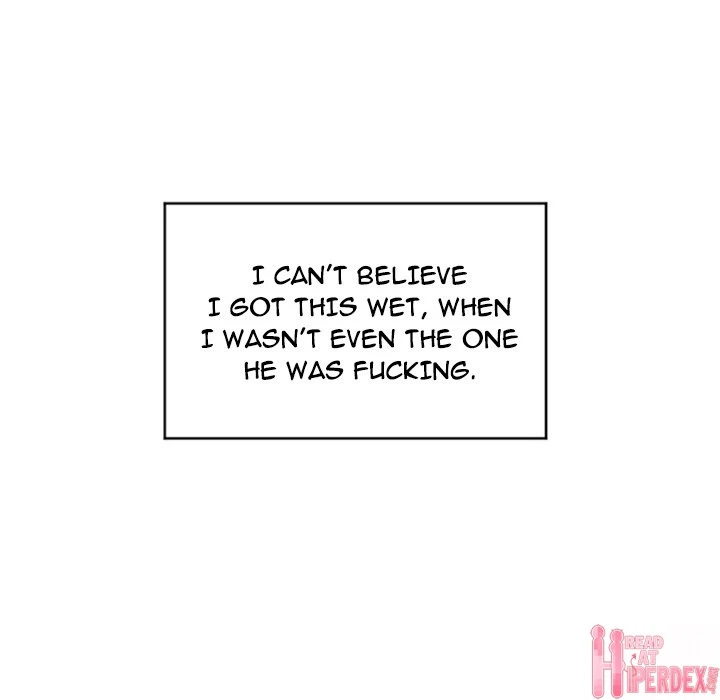 Chapter 29, page 56