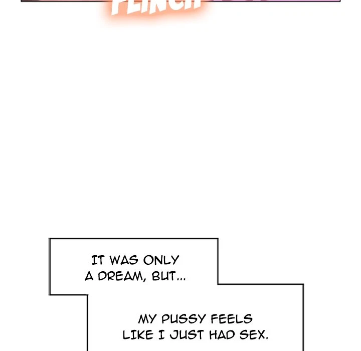 Chapter 29, page 58