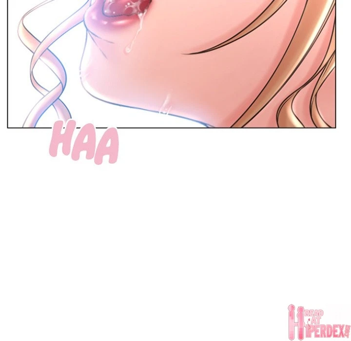 Chapter 29, page 6
