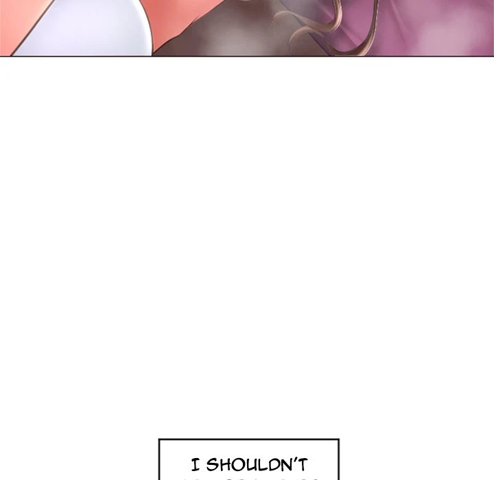 Chapter 29, page 64