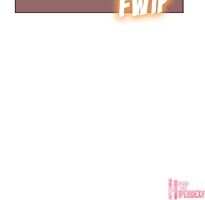 Chapter 29, page 66