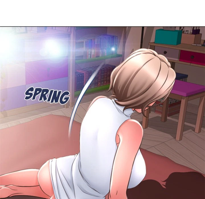 Chapter 29, page 67
