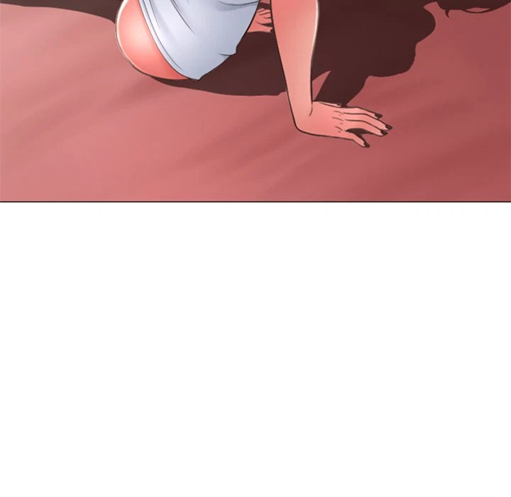 Chapter 29, page 68