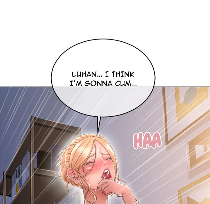 Chapter 29, page 7