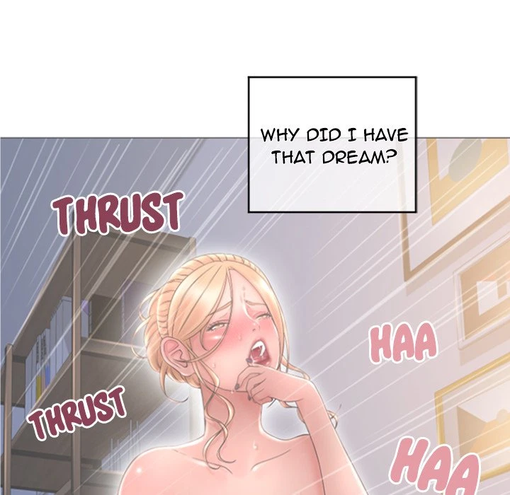 Chapter 29, page 70