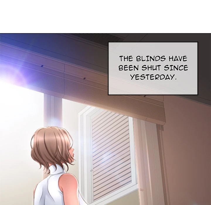 Chapter 29, page 85
