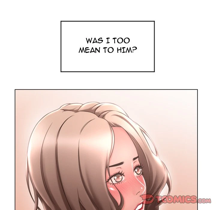 Chapter 29, page 87