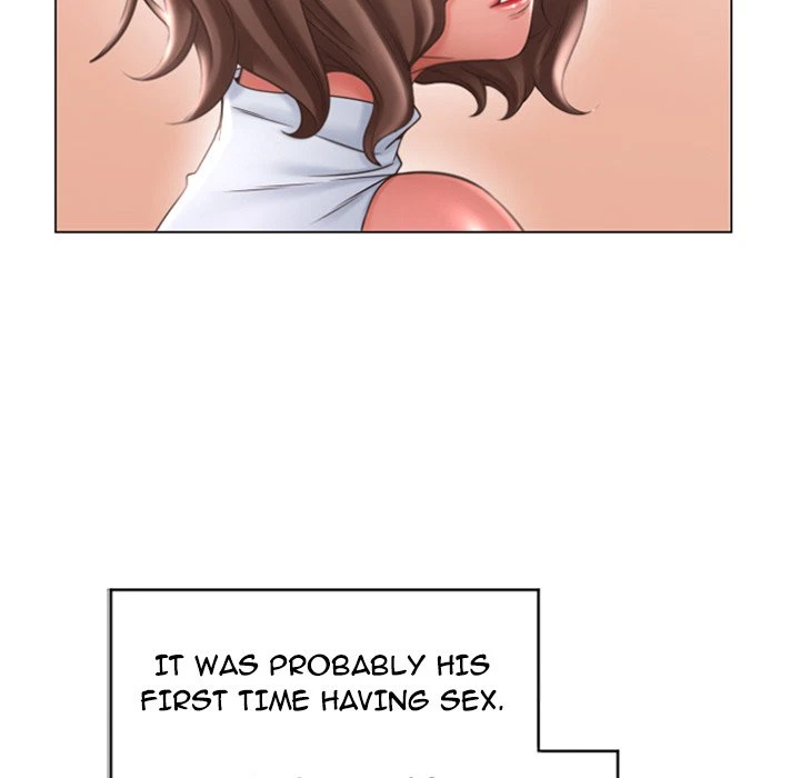 Chapter 29, page 88