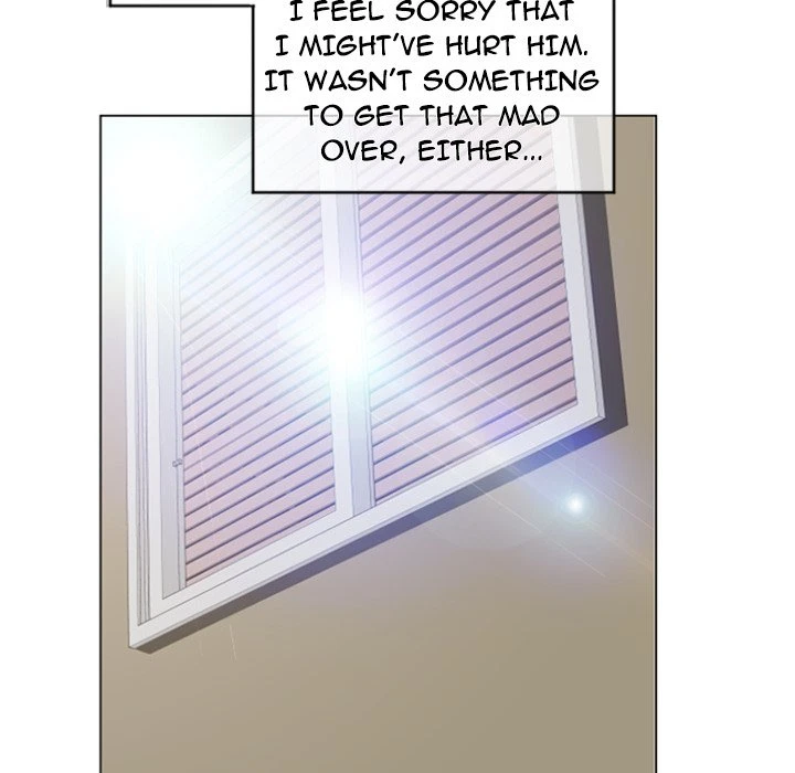 Chapter 29, page 89