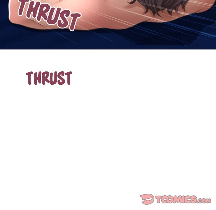Chapter 29, page 9