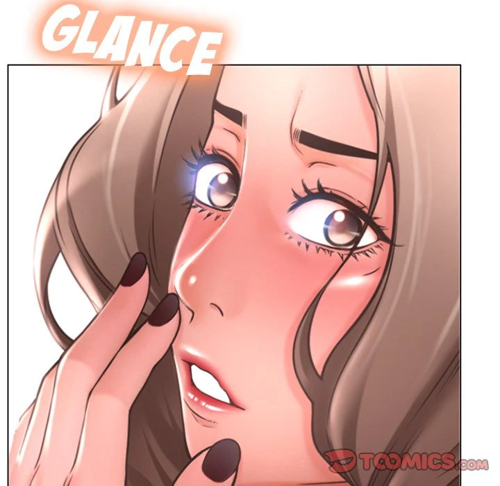 Chapter 29, page 93