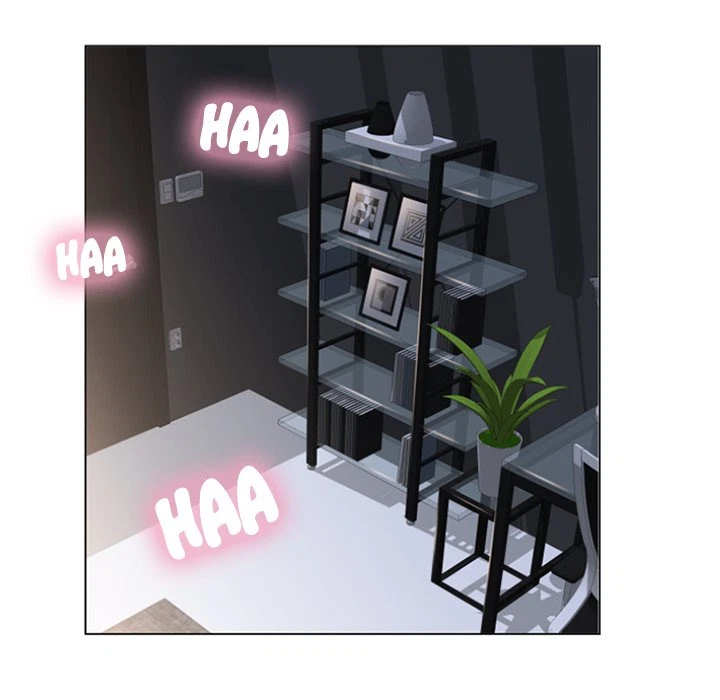 Chapter 29, page 95