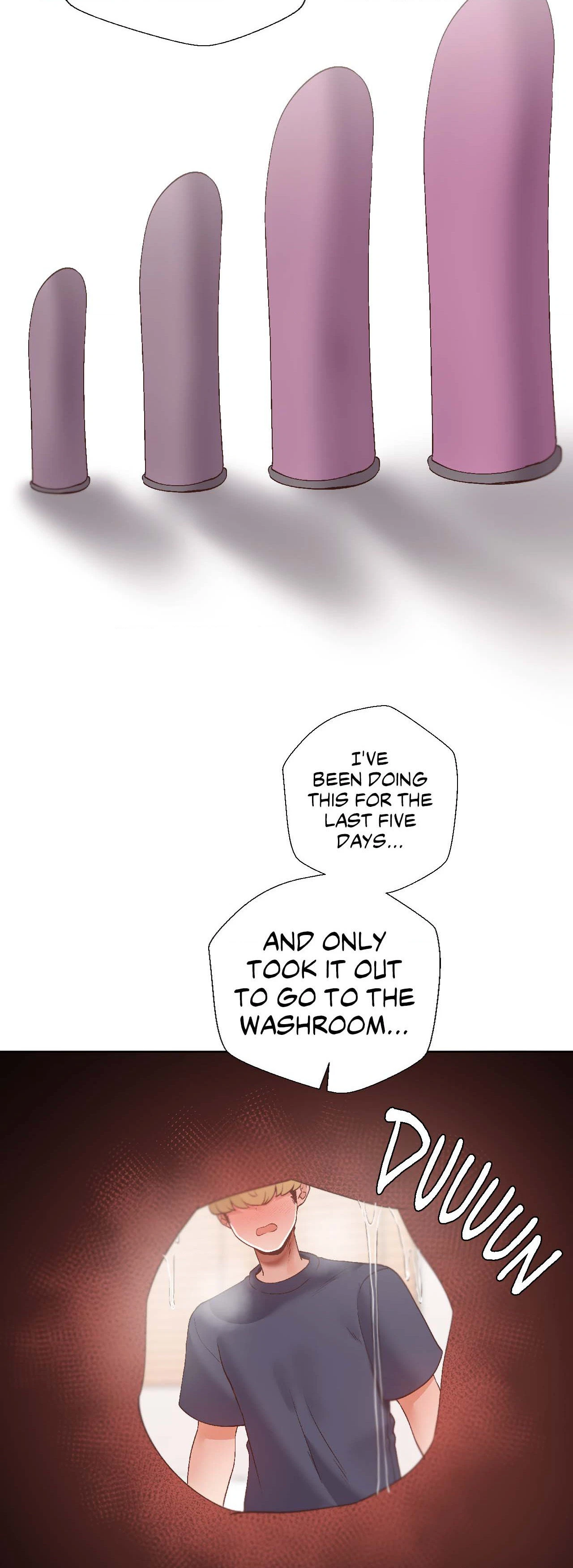 Chapter 30, page 13