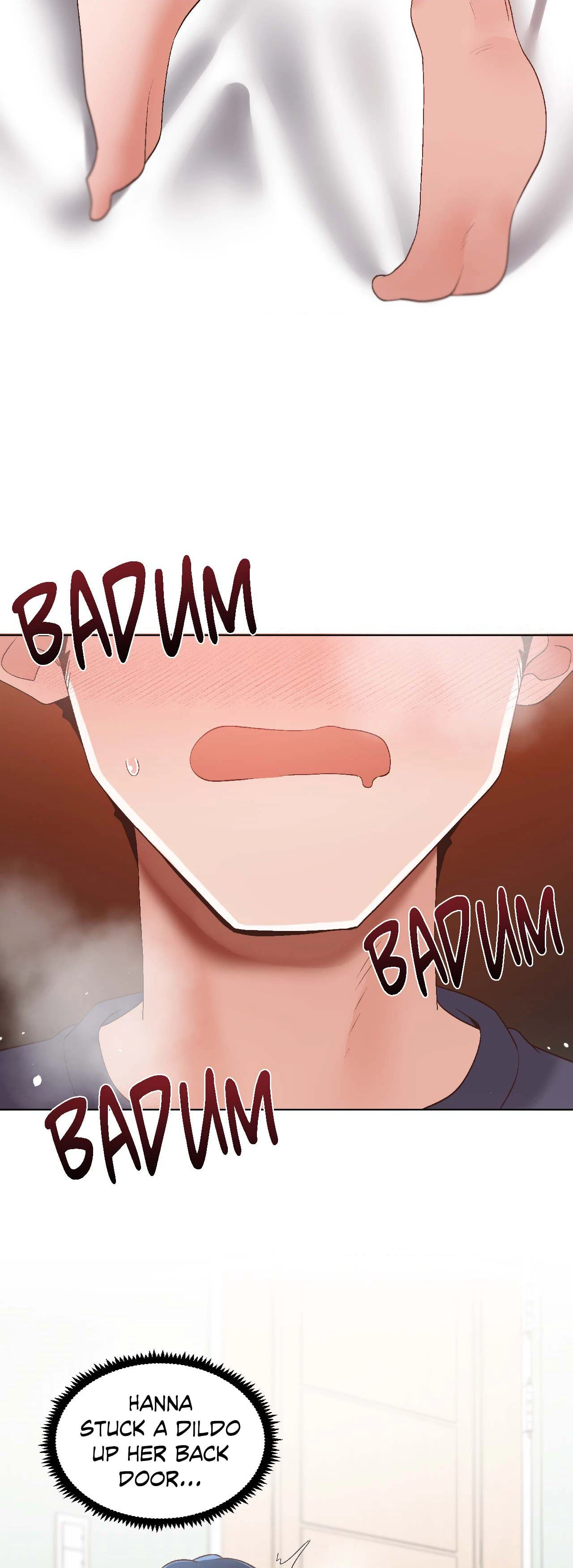 Chapter 30, page 16