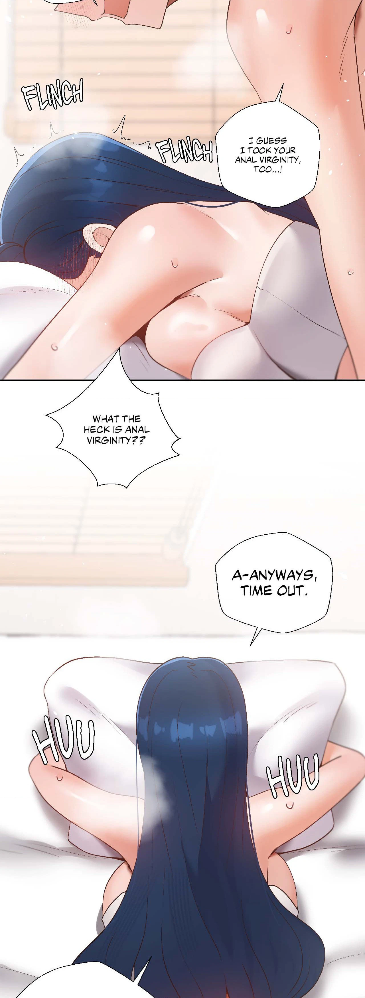 Chapter 30, page 28