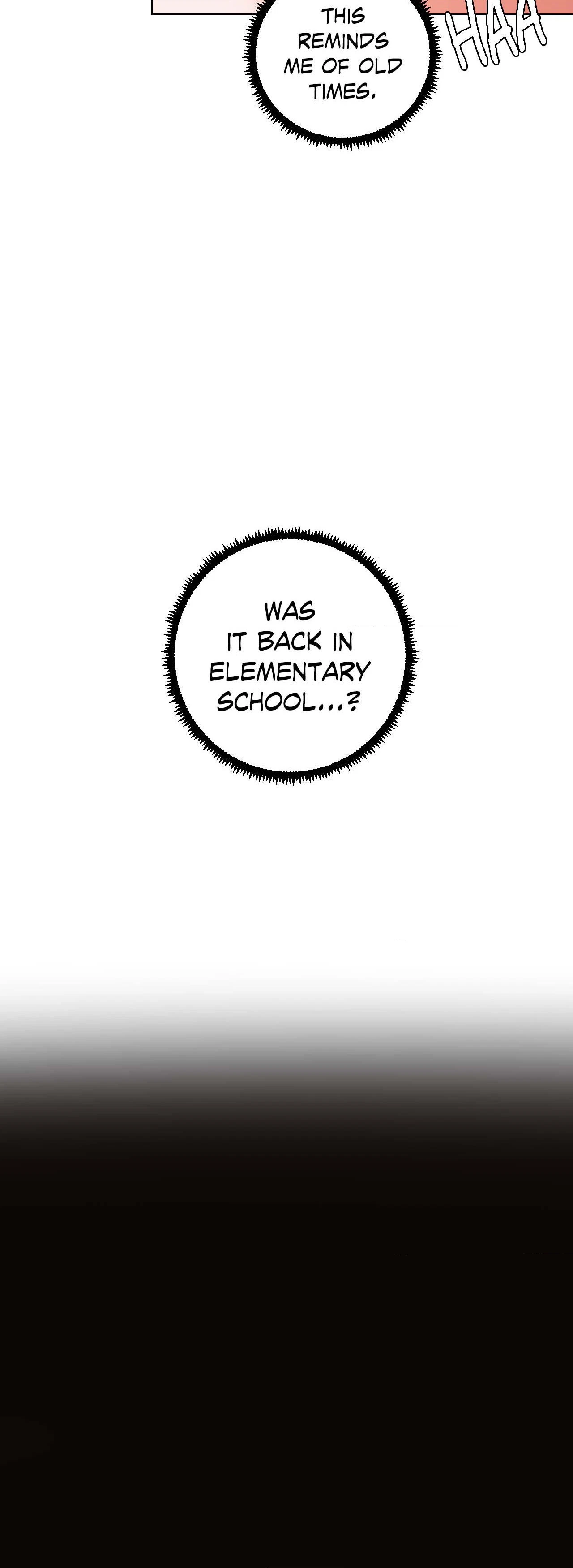 Chapter 30, page 30