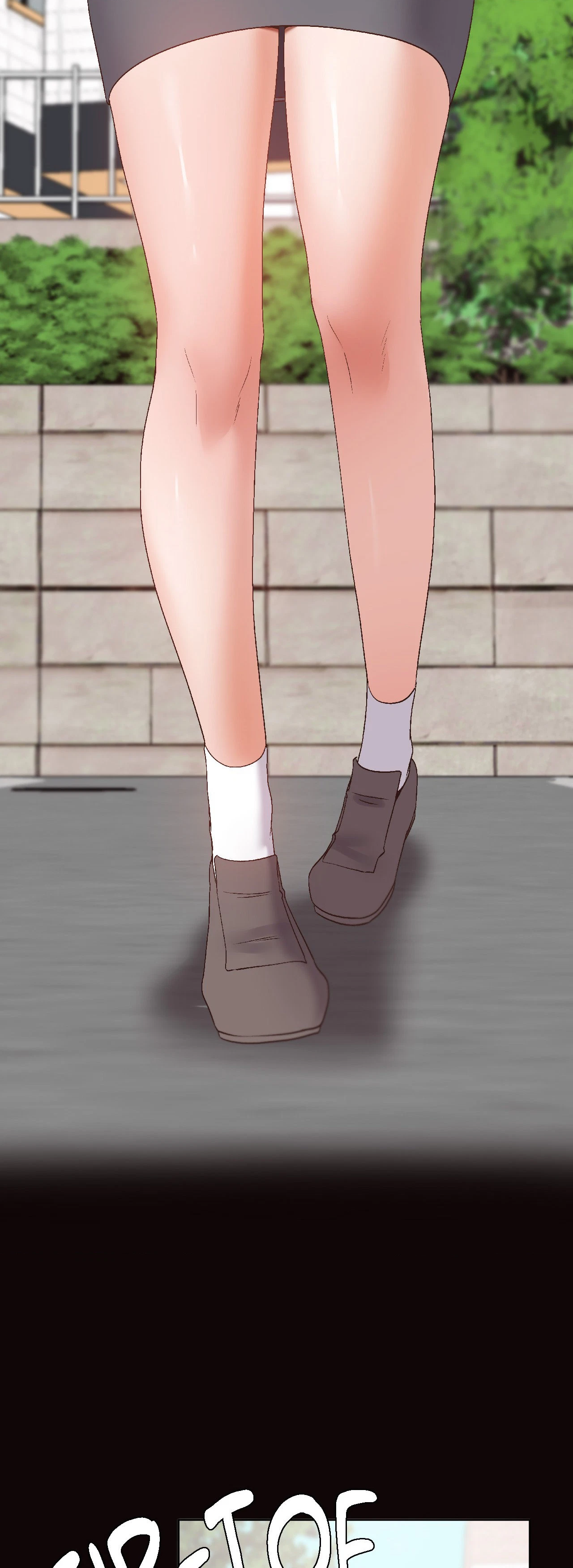 Chapter 30, page 32