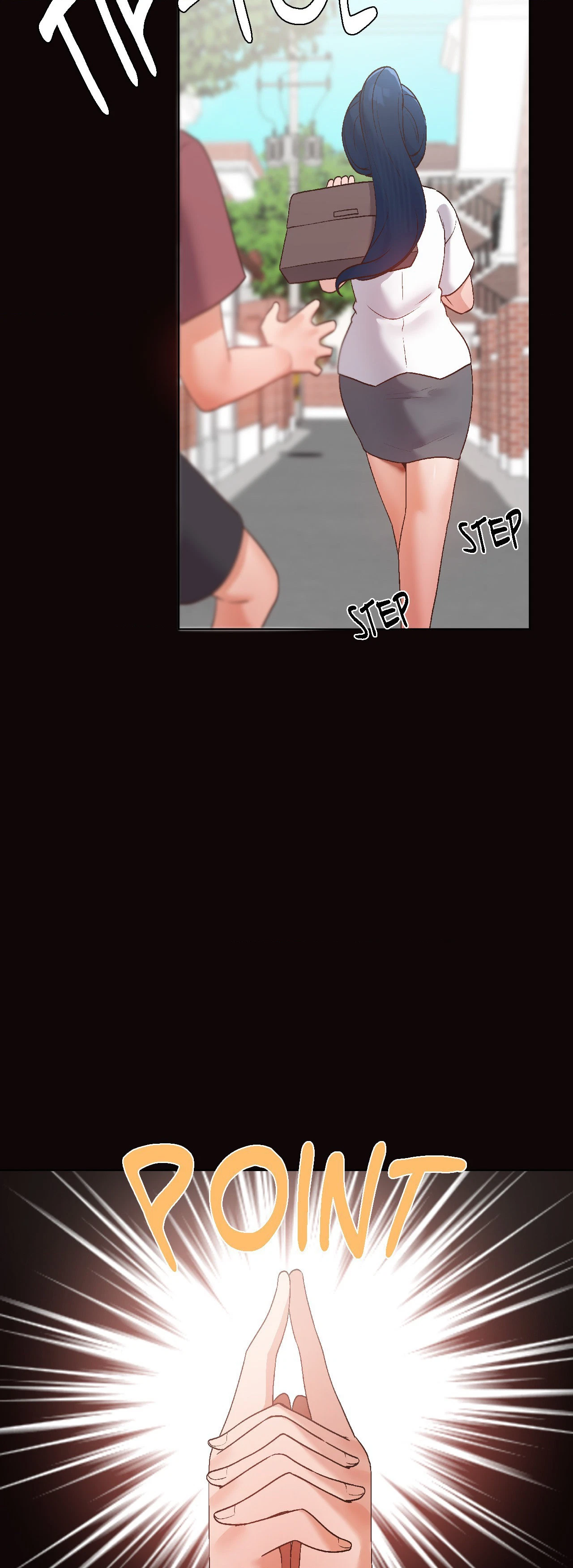 Chapter 30, page 33