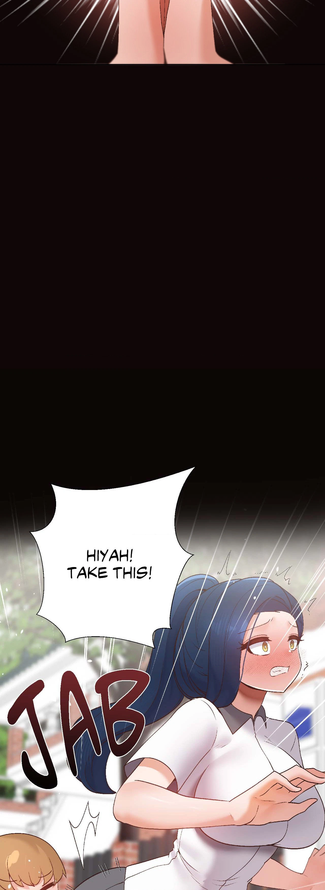 Chapter 30, page 34