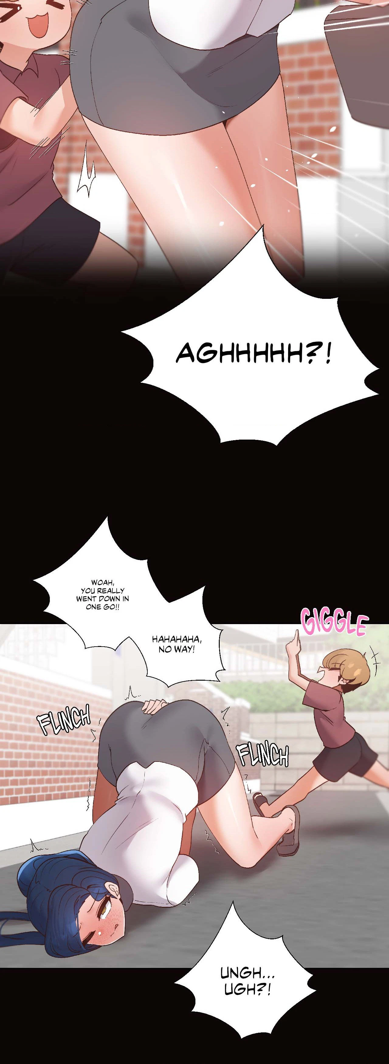 Chapter 30, page 35