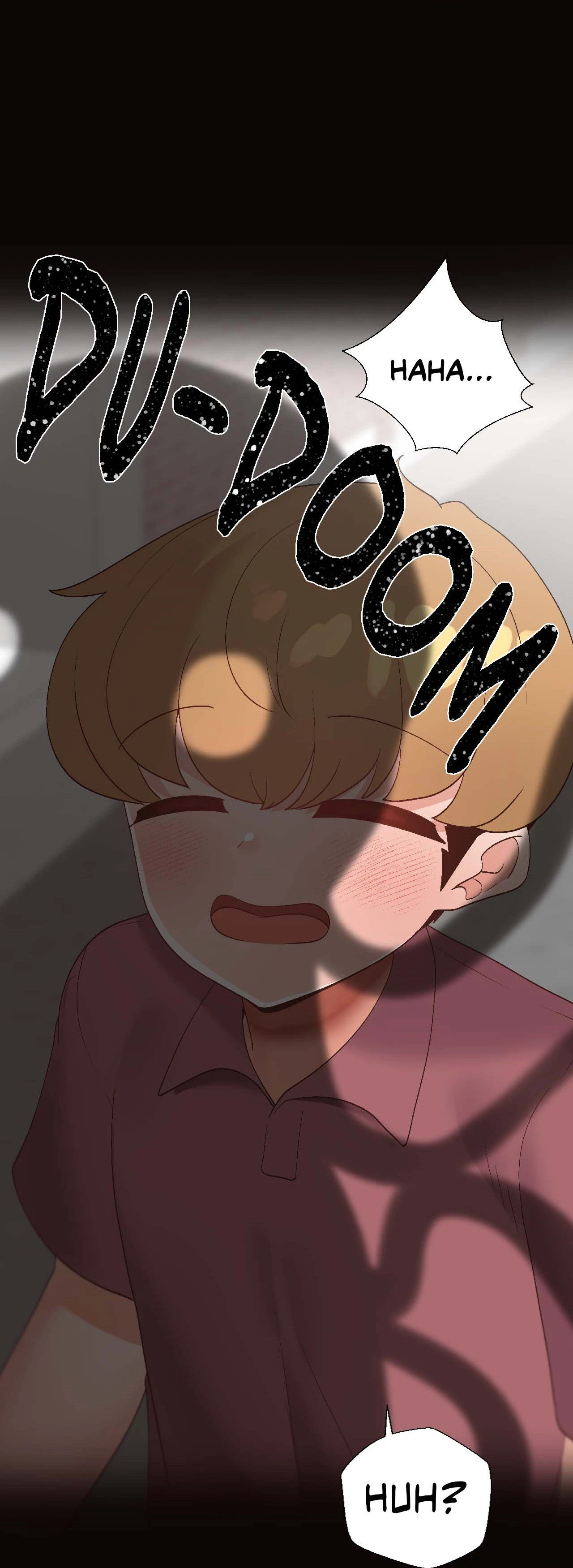 Chapter 30, page 36