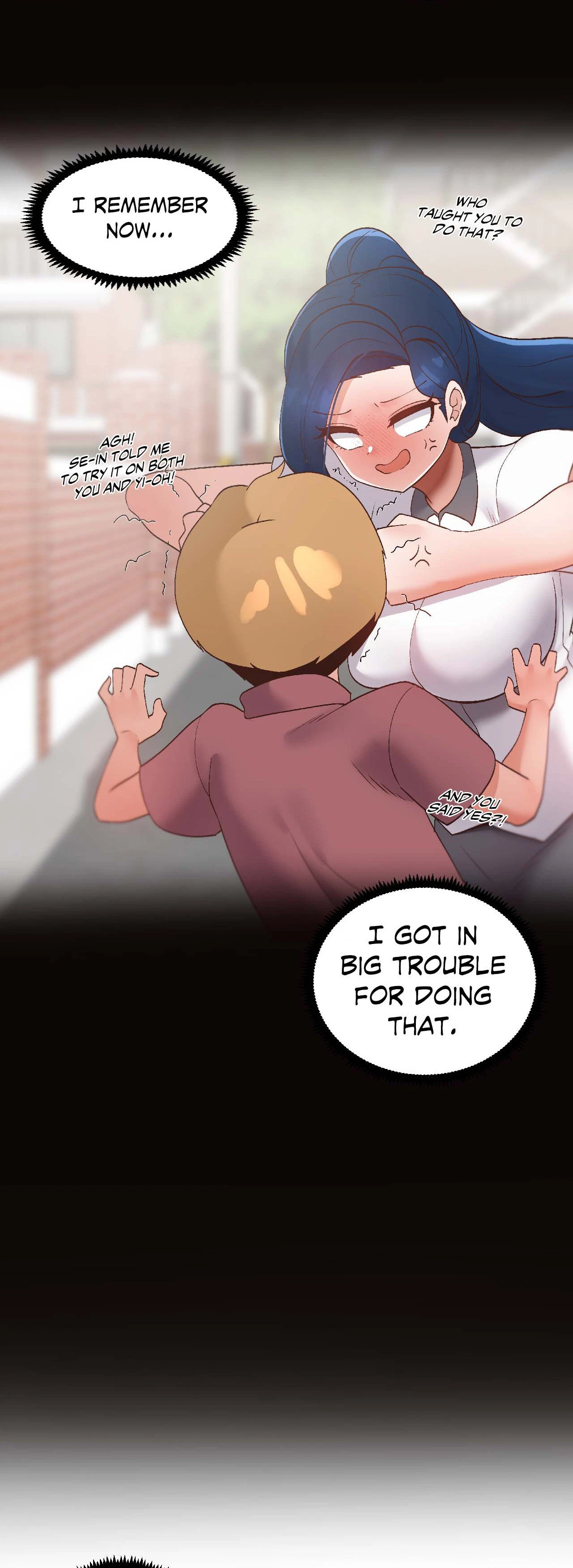 Chapter 30, page 37