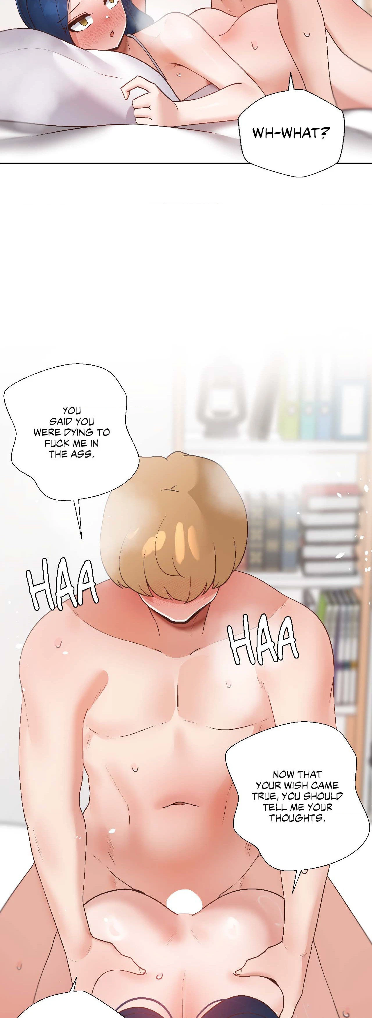 Chapter 30, page 39