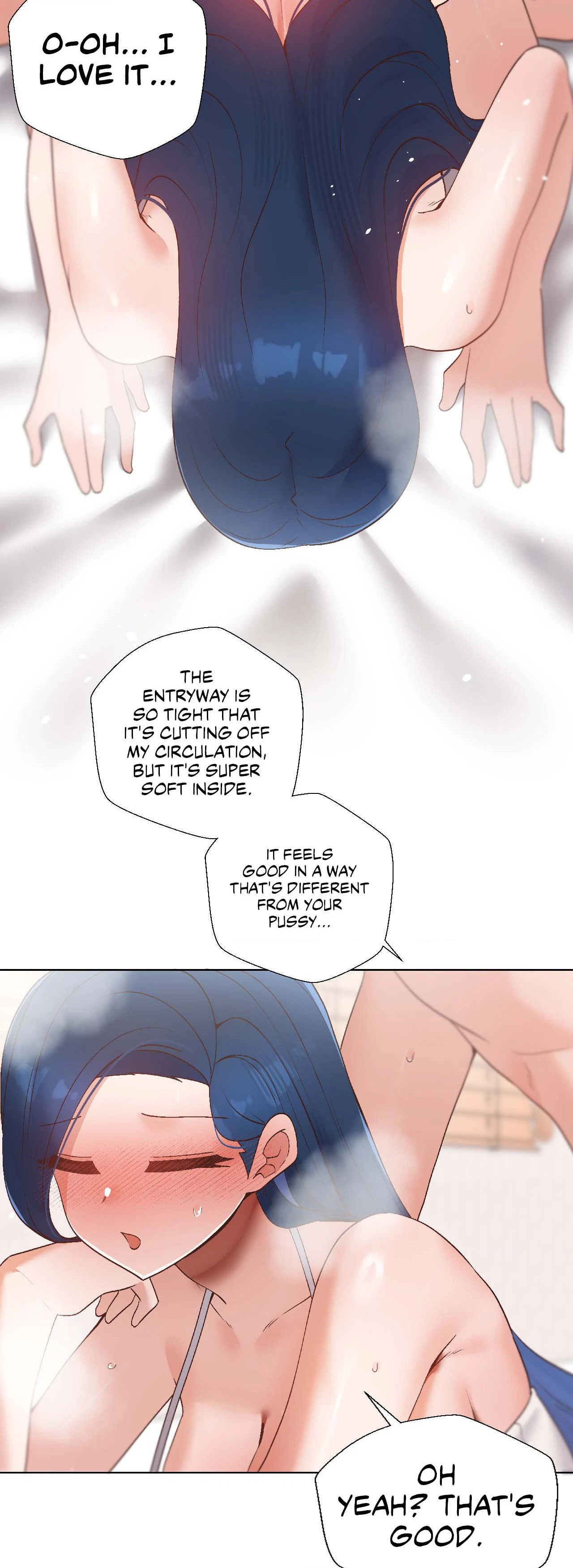Chapter 30, page 40