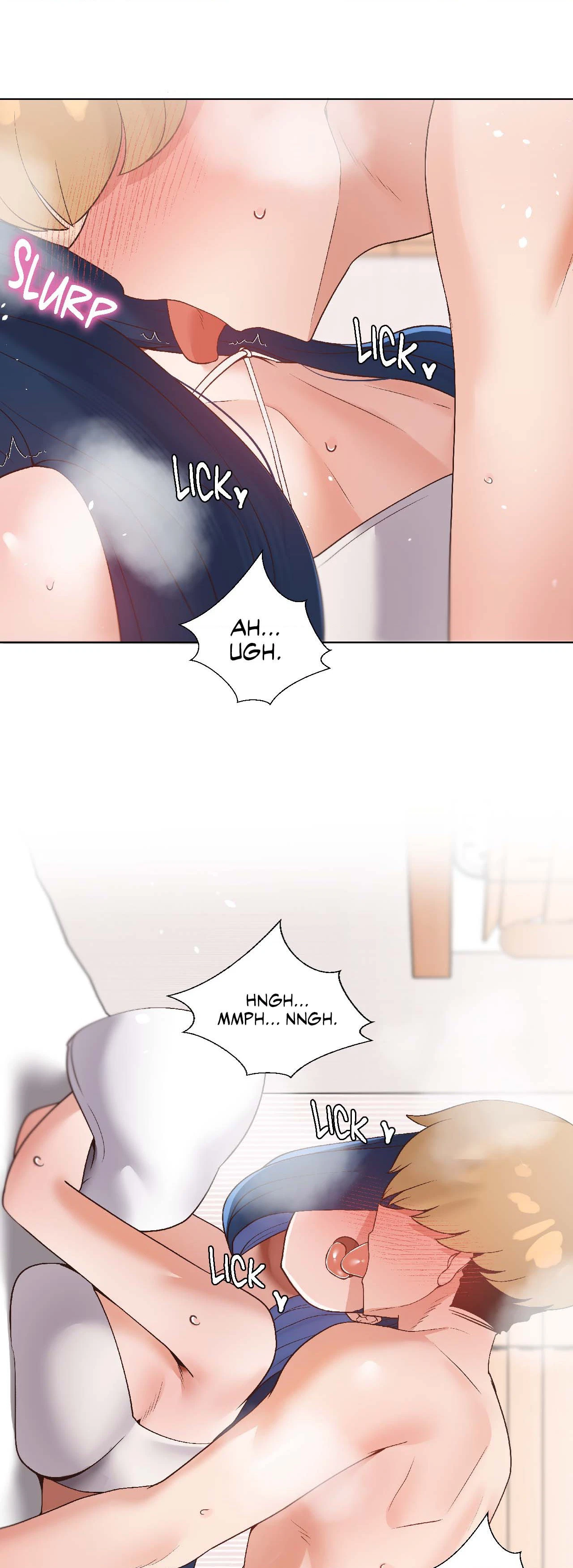 Chapter 30, page 42