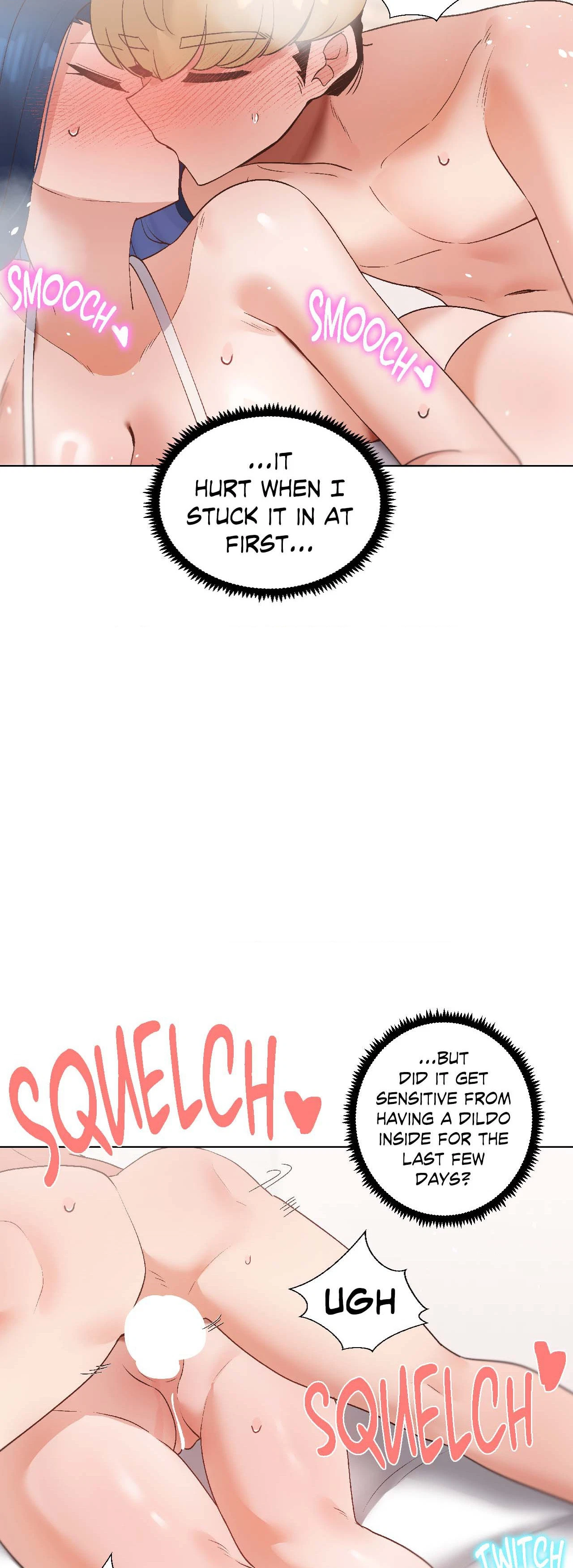 Chapter 30, page 44
