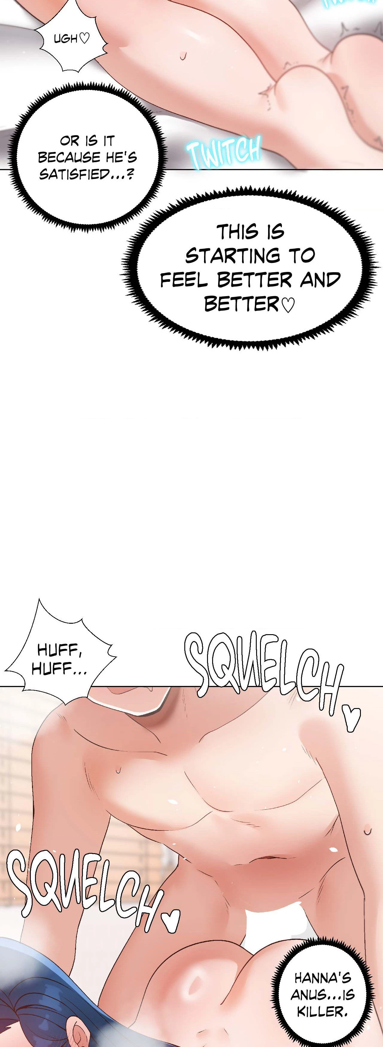 Chapter 30, page 45