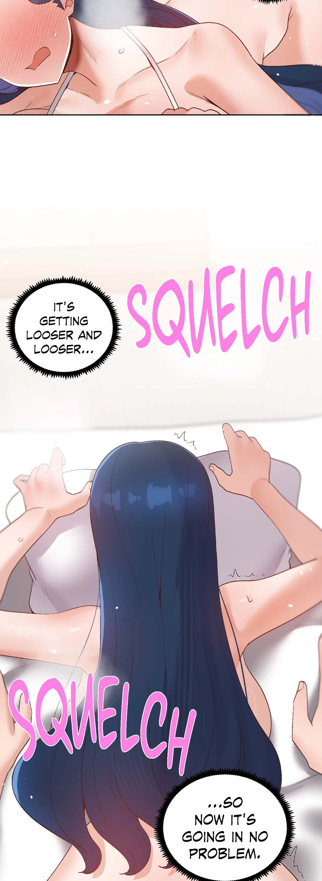 Chapter 30, page 46