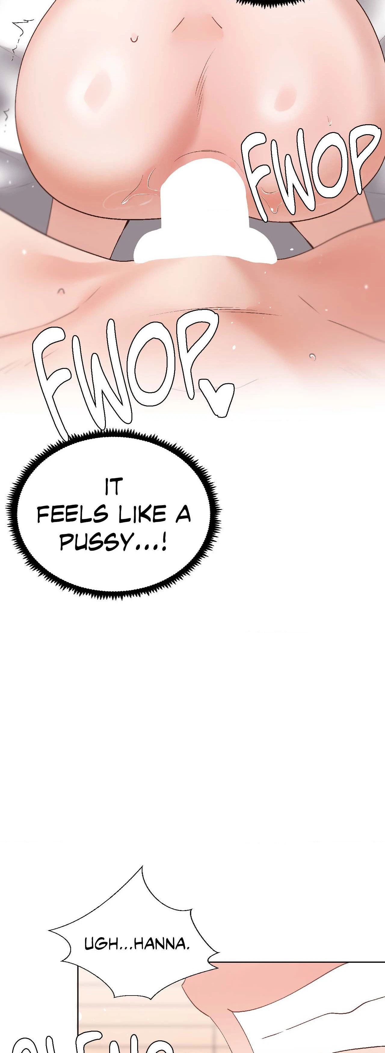 Chapter 30, page 47