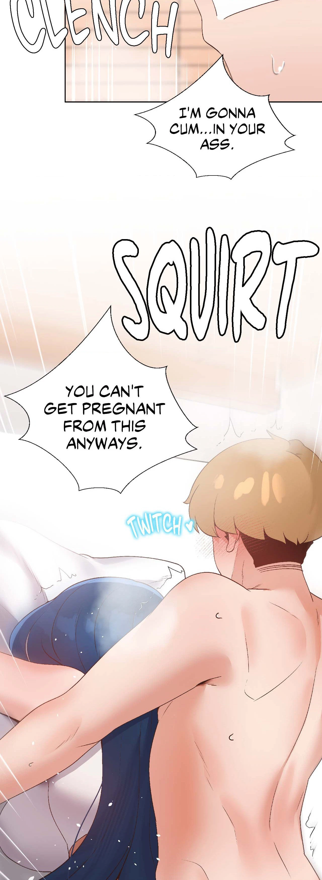 Chapter 30, page 48