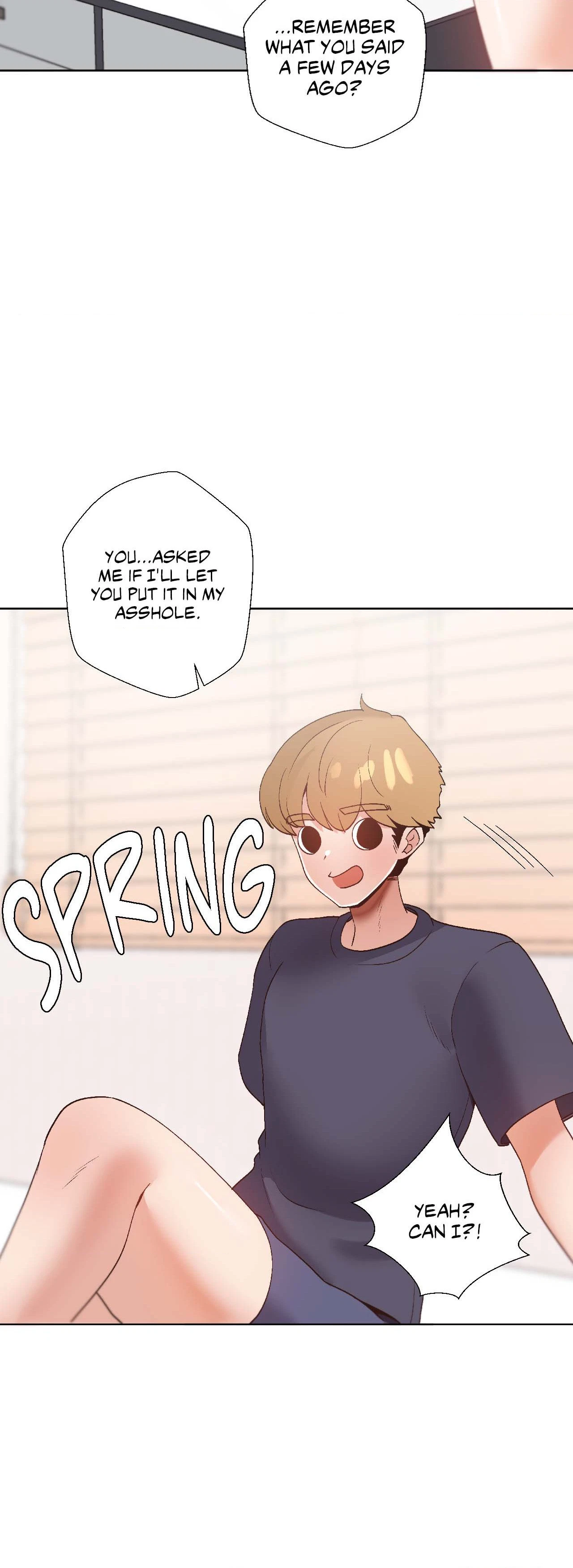 Chapter 30, page 5