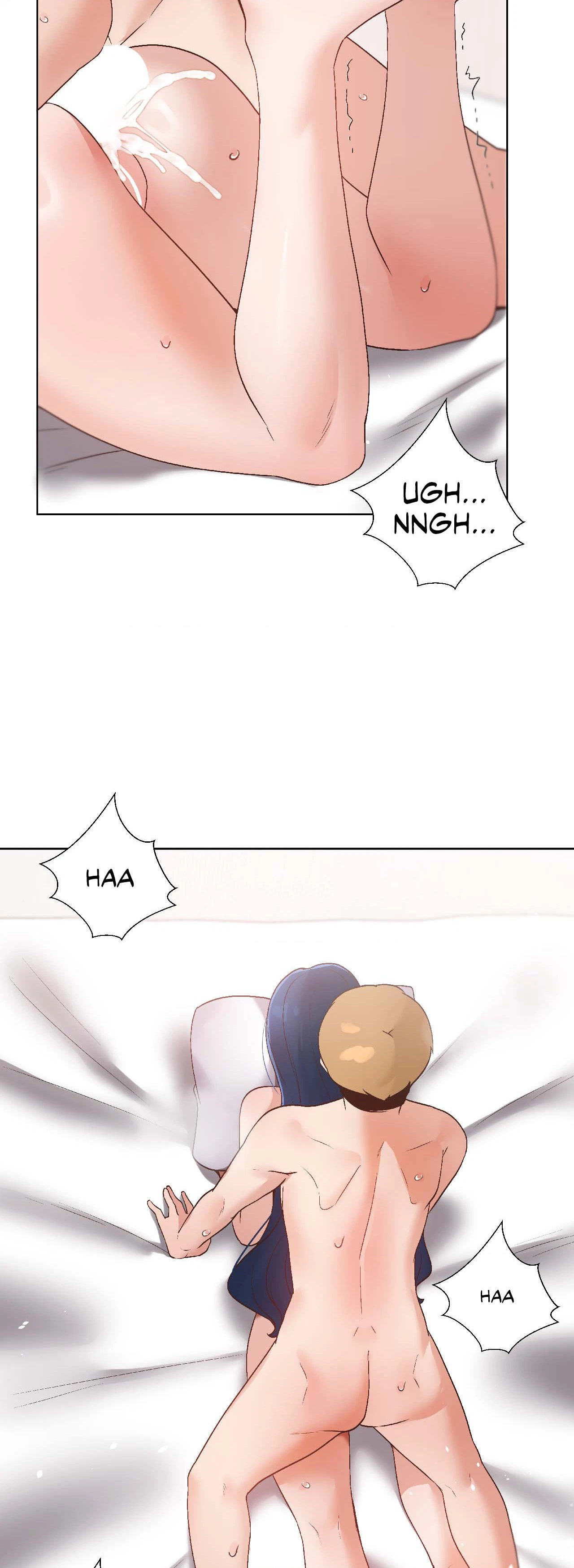 Chapter 30, page 50