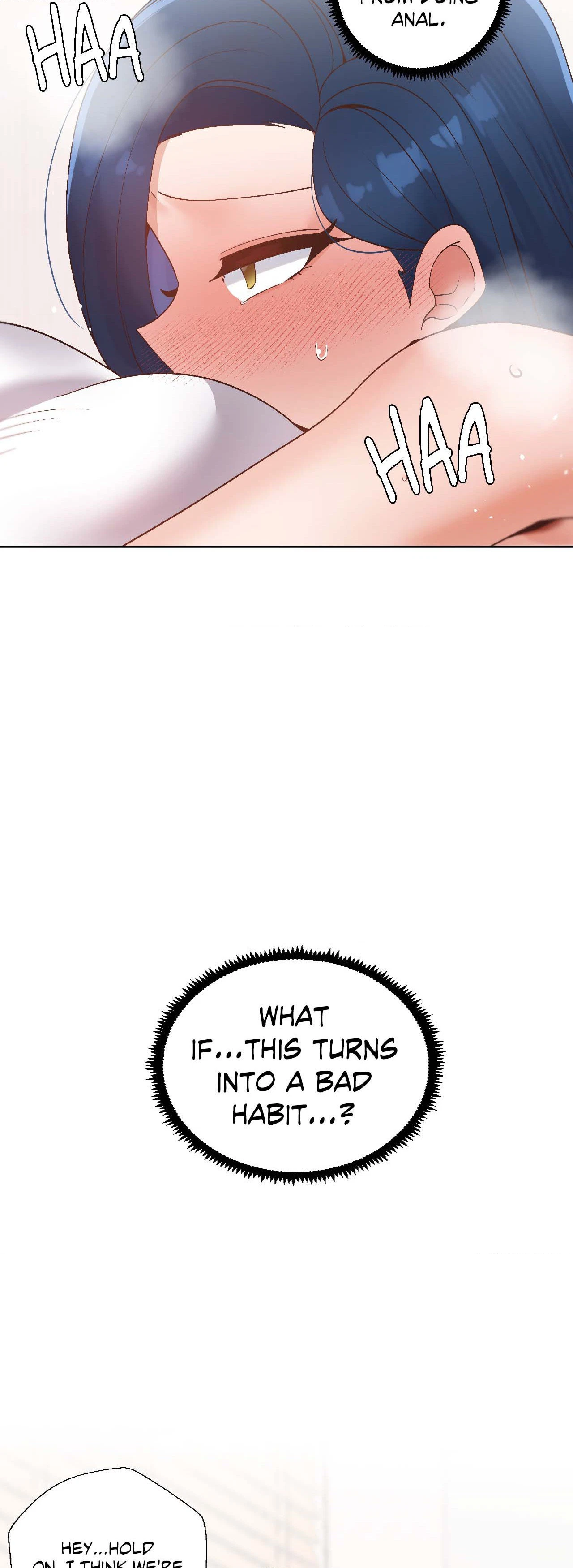 Chapter 30, page 52
