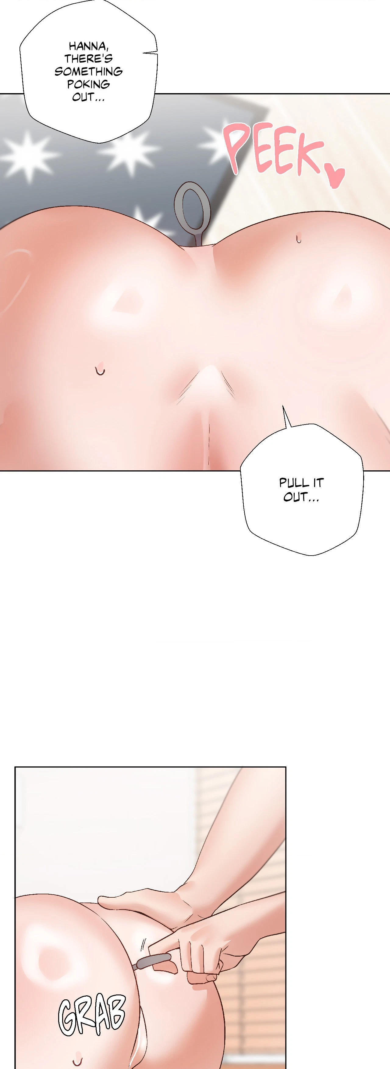 Chapter 30, page 8