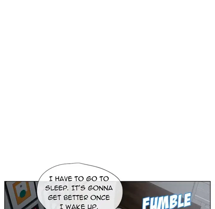 Chapter 6, page 108