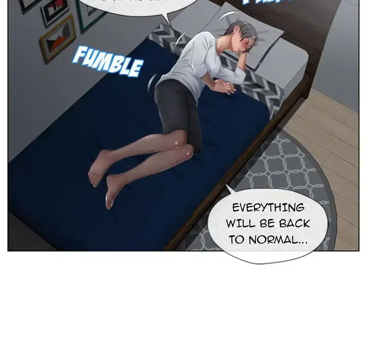 Chapter 6, page 109