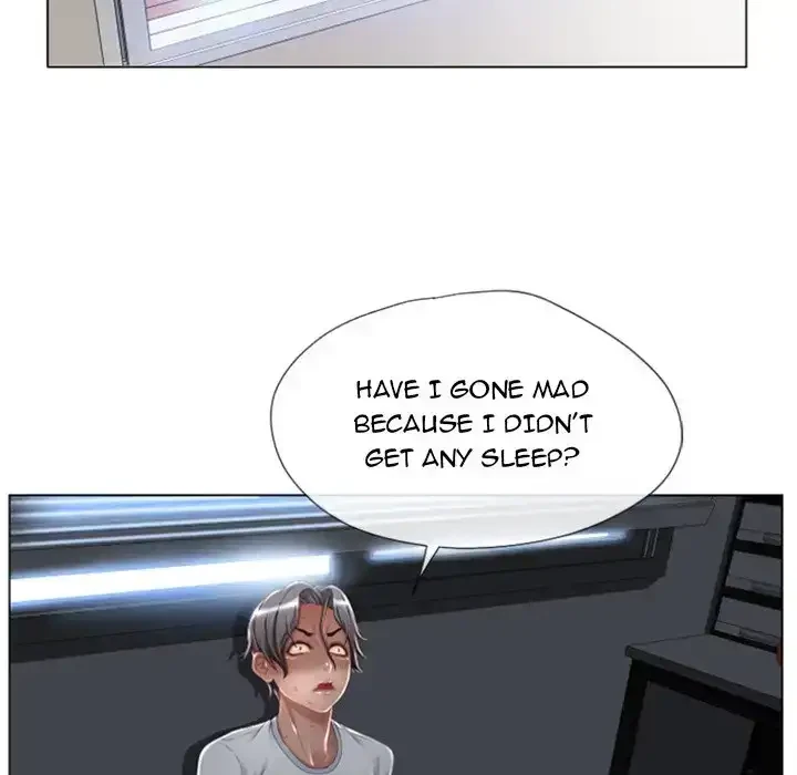 Chapter 6, page 114